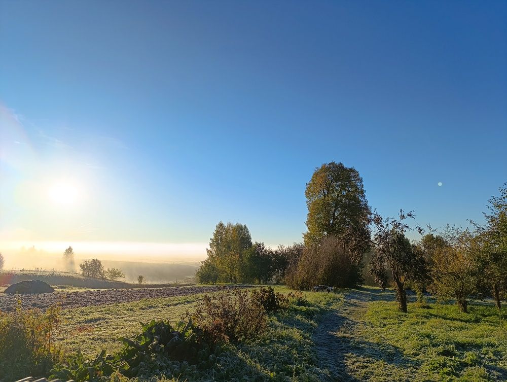 Photograph by Юрий Гордеев