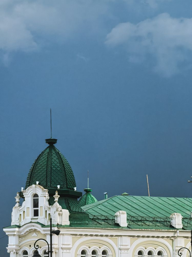 Фотография автора Екатерина Вакалова