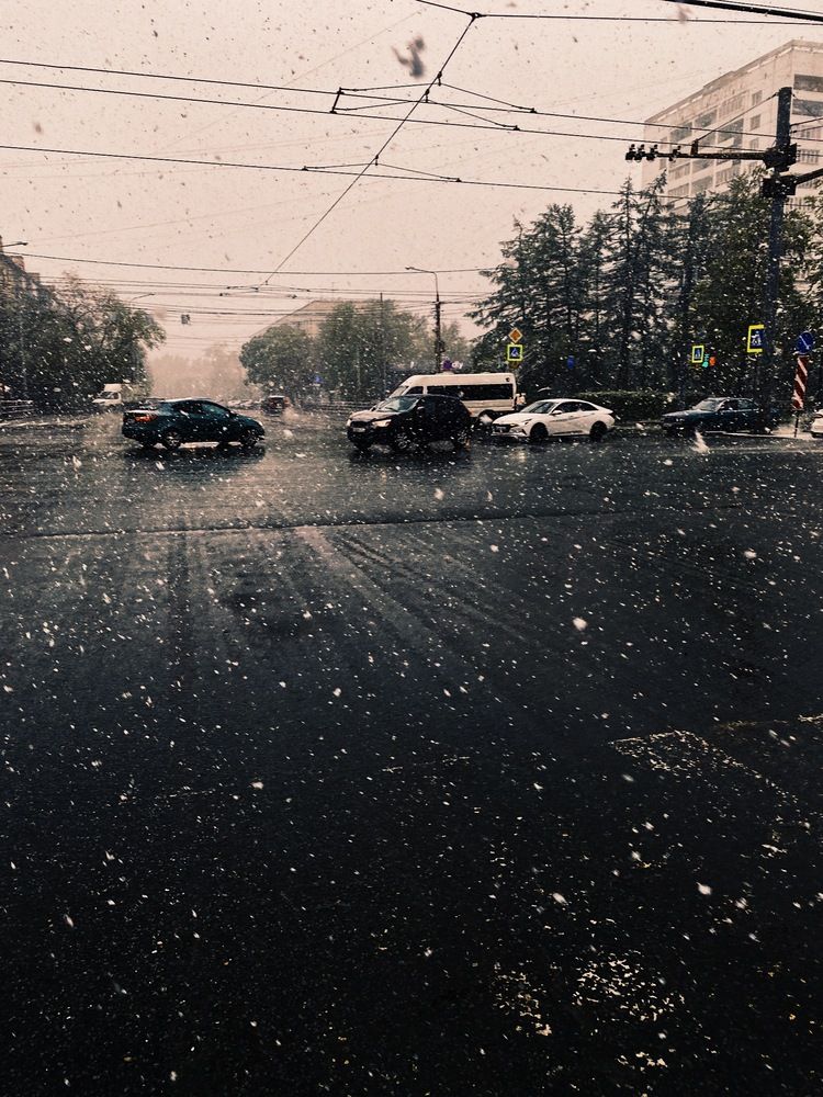 Photograph by Яна Андреева