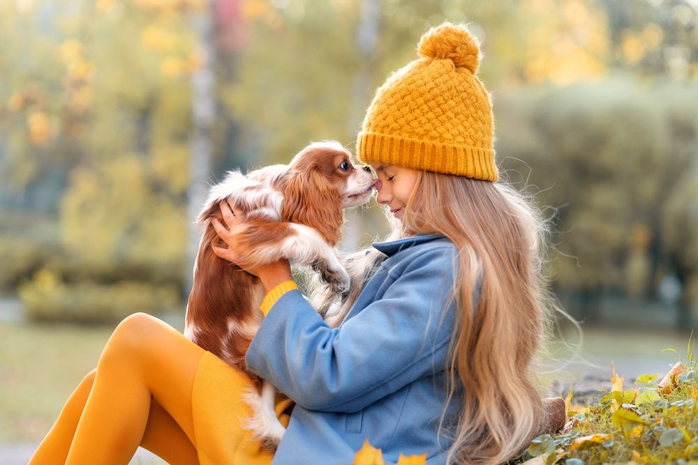 Photograph by Елена Петрова