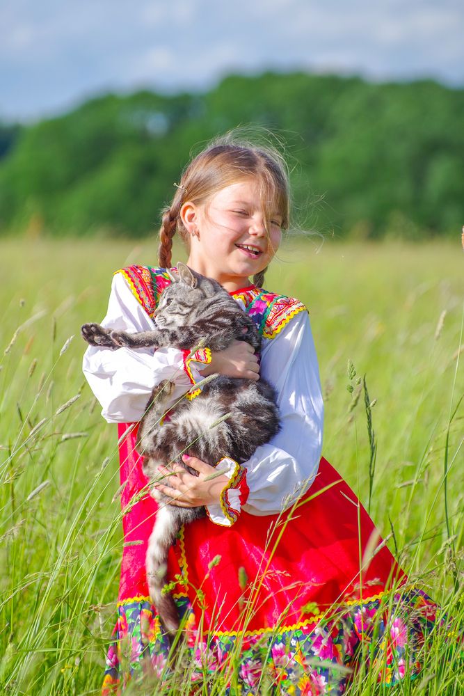 Photograph by Александр Трошин