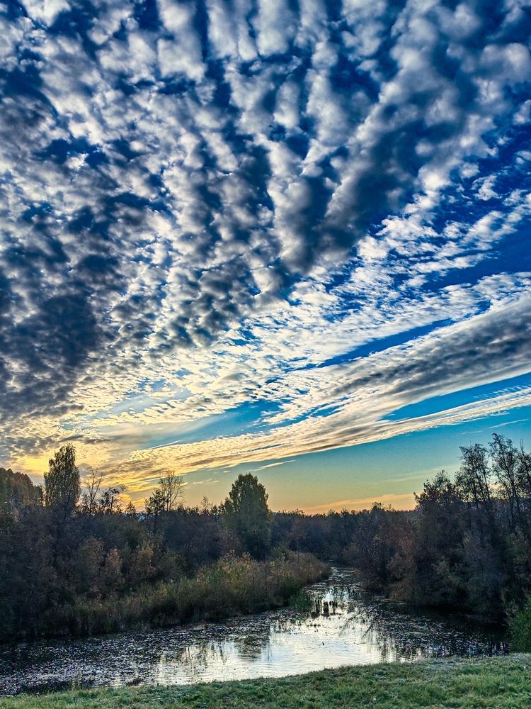 Photograph by Серёга Ануфриев