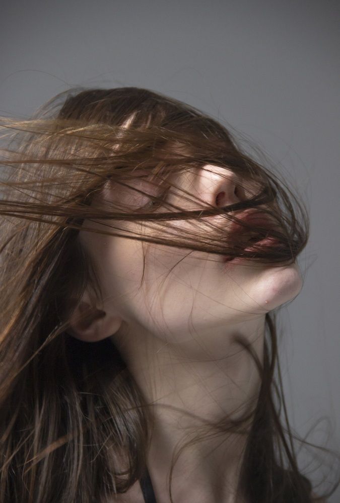 Photograph by Екатерина