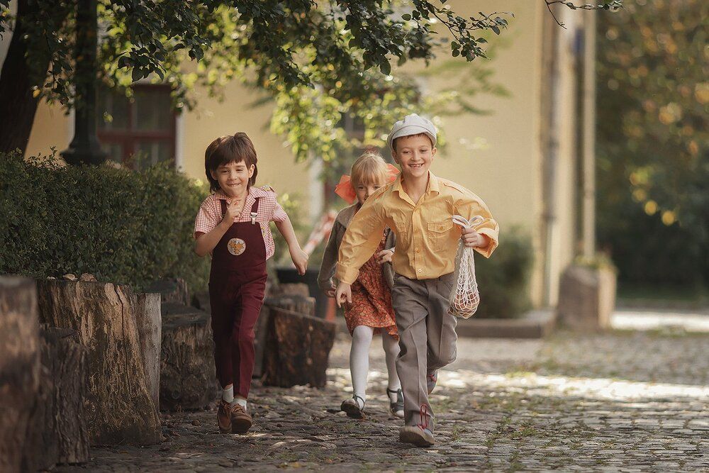Photograph by Юлия Уточкина