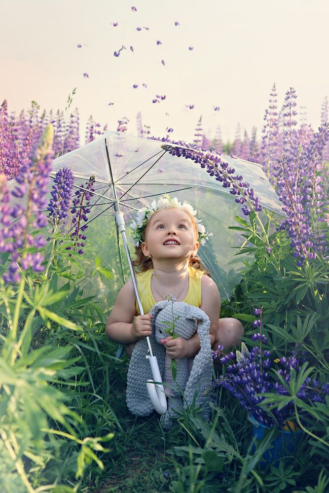 Photograph by Нина Пашина