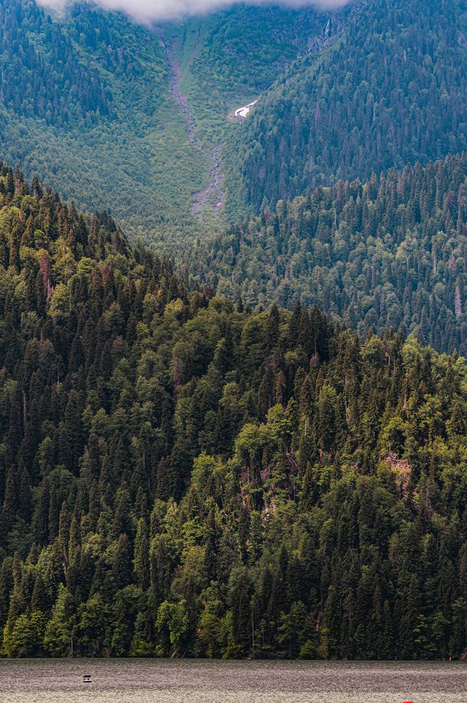 Photograph by Сергей ПЛАТОНОВ
