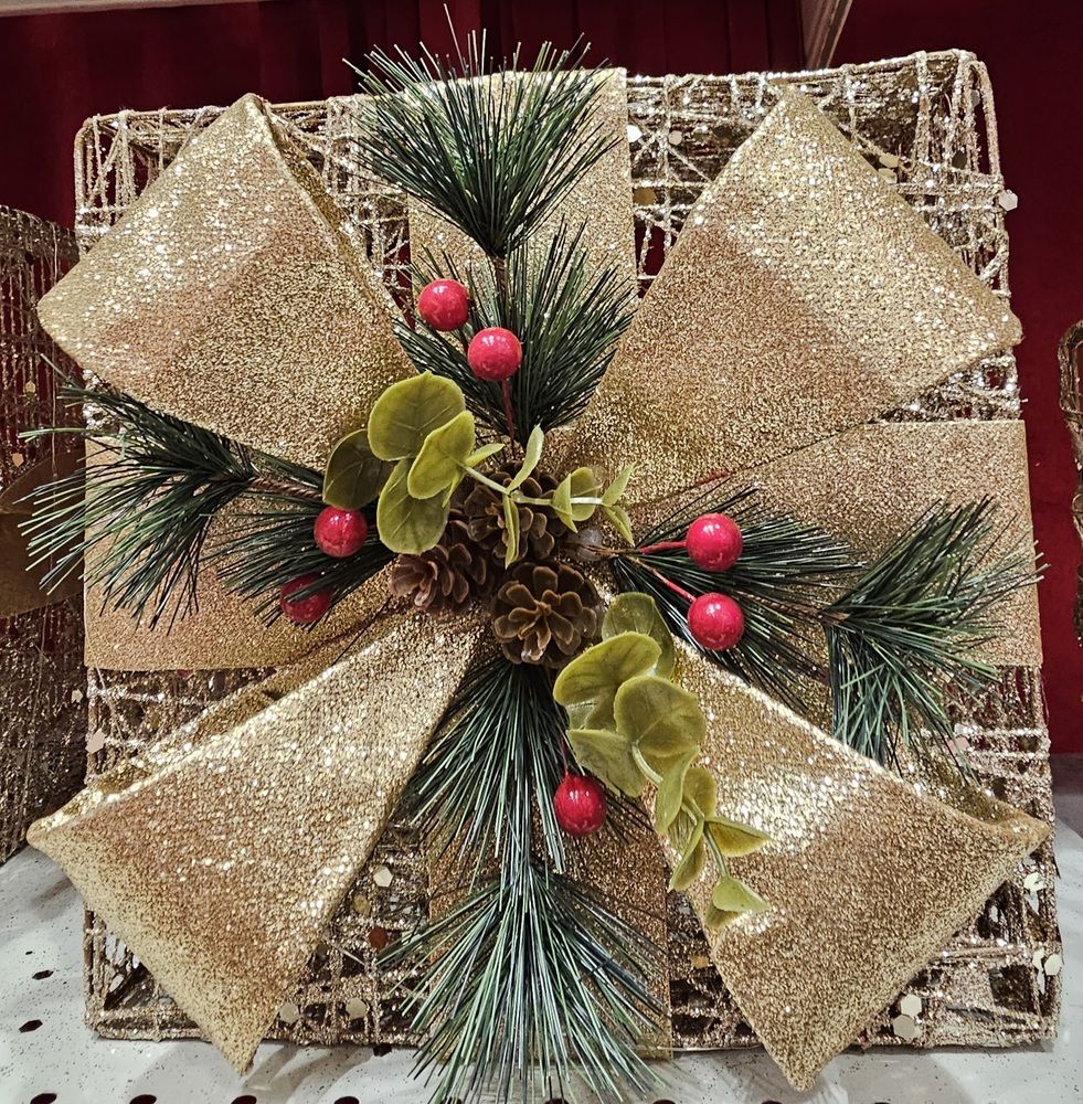 Photograph by Oksana Podgorodetska