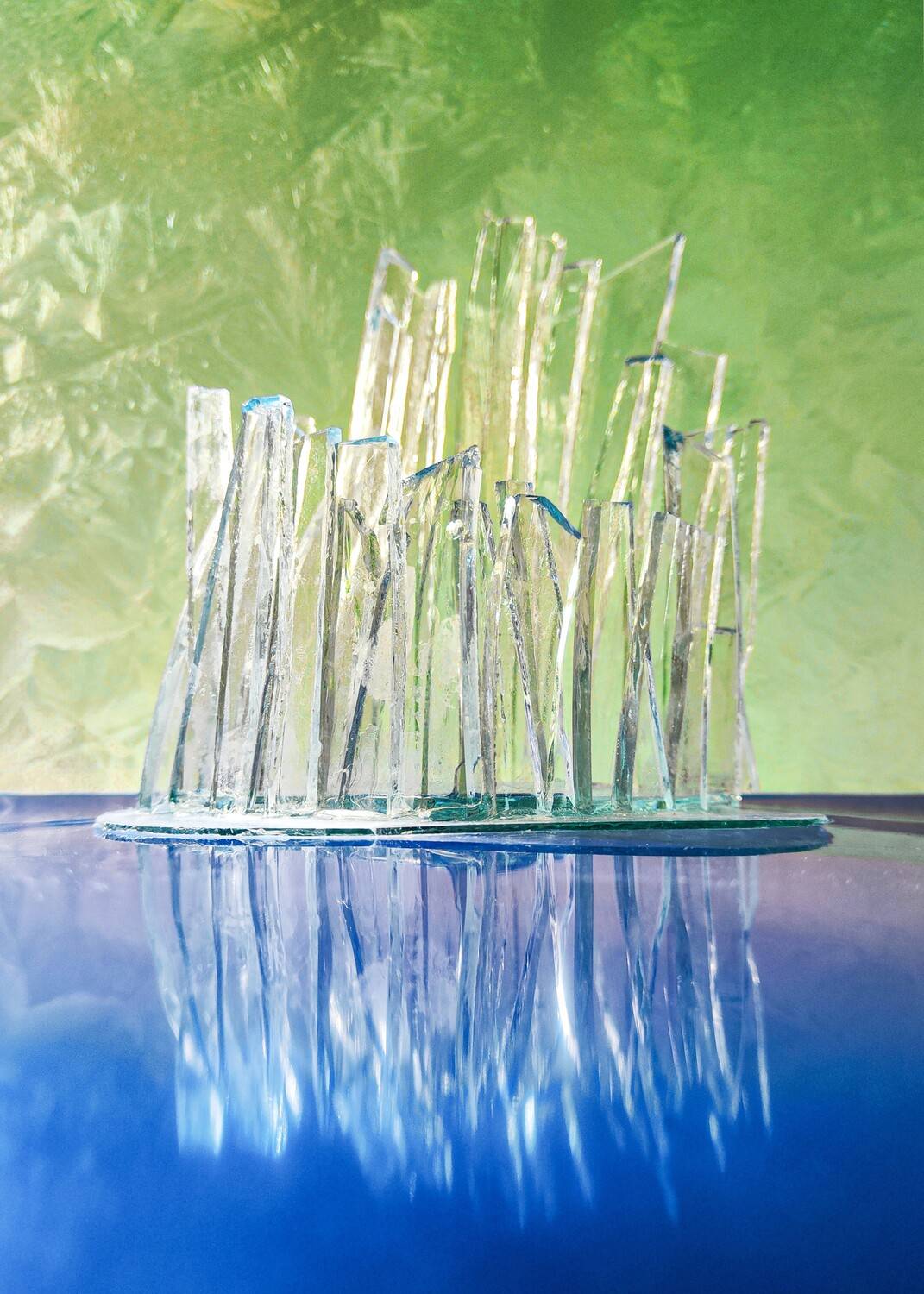 Фотография #13193308