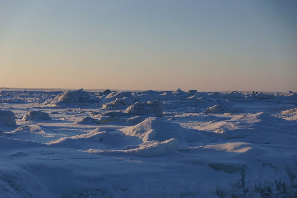 Фотография автора Дмитрий Земсков