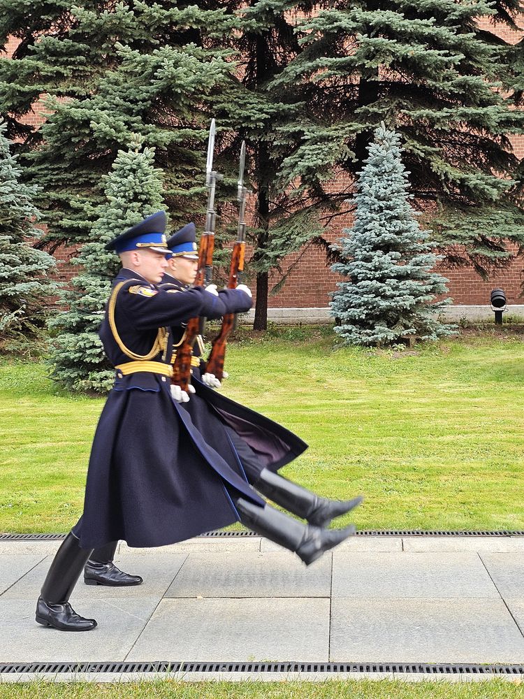 Photograph by Ирина Чуприна