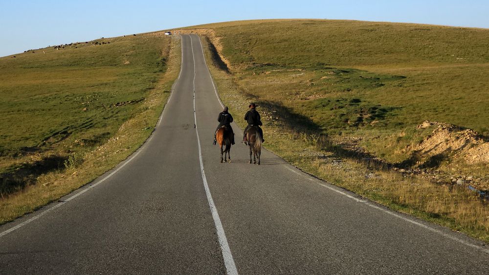 Photograph by Ирина Чуприна