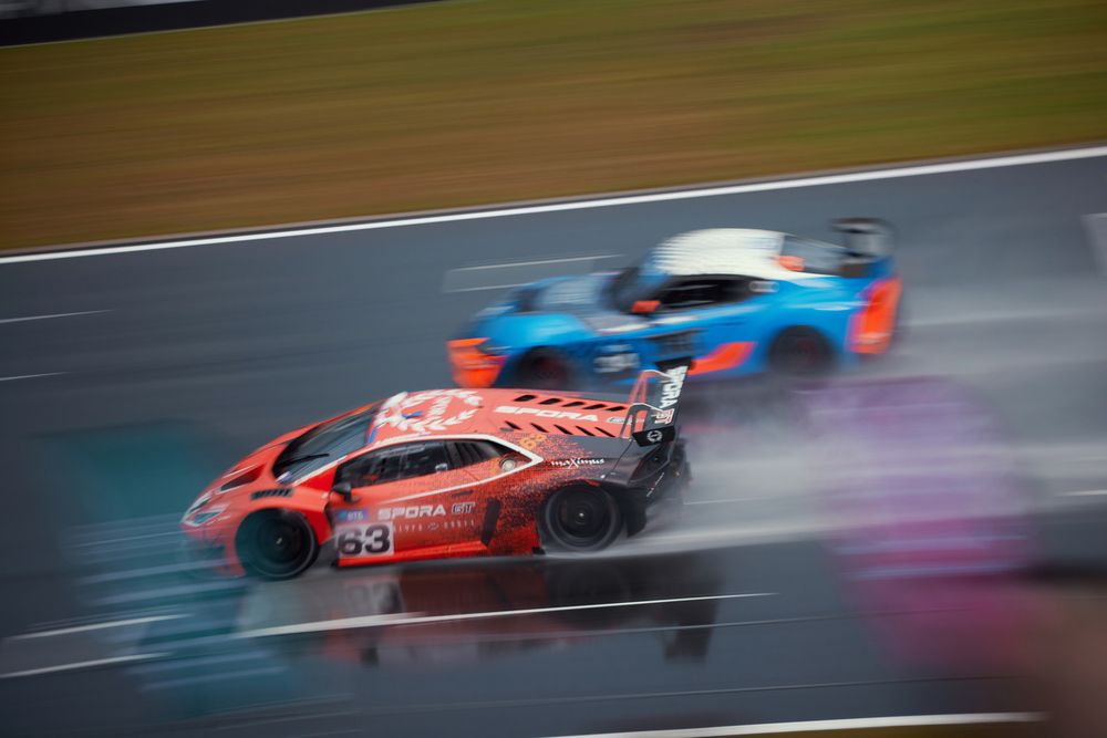 Photograph by Дмитрий Копытин