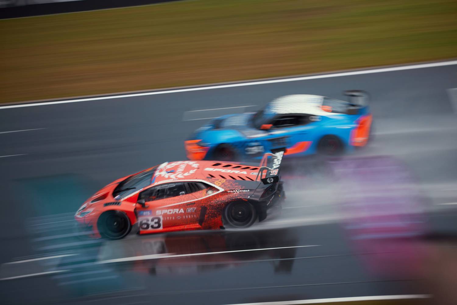 Фотография #13193406