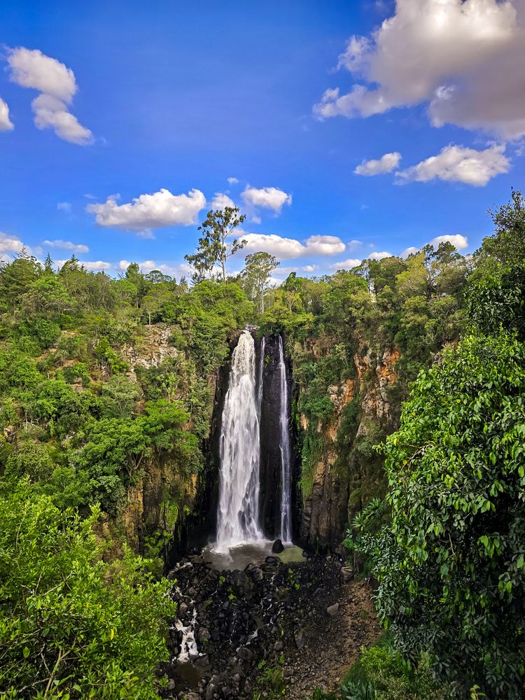 Photograph by Siamak Sabet