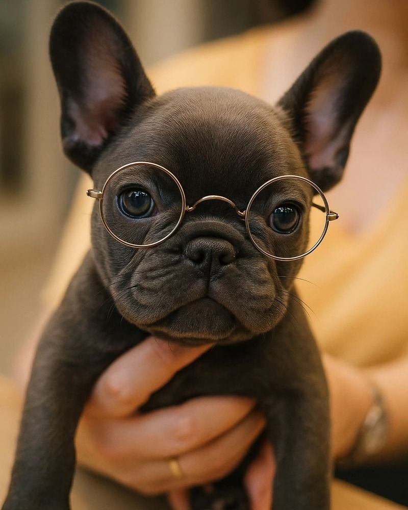 Photograph by ELLA BROD