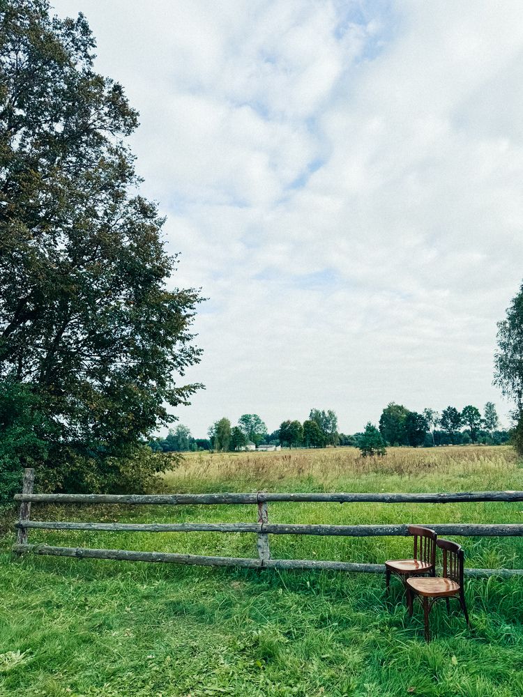 Photograph by Evgenia