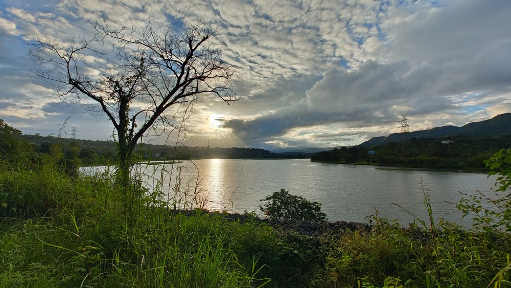 Photograph by Ritesh sudhir kale