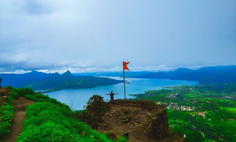 Photograph by Ritesh sudhir kale