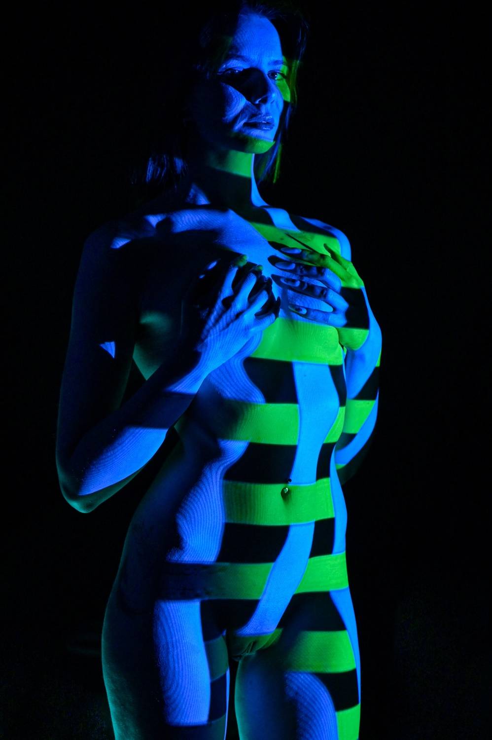 Фотография #13193560