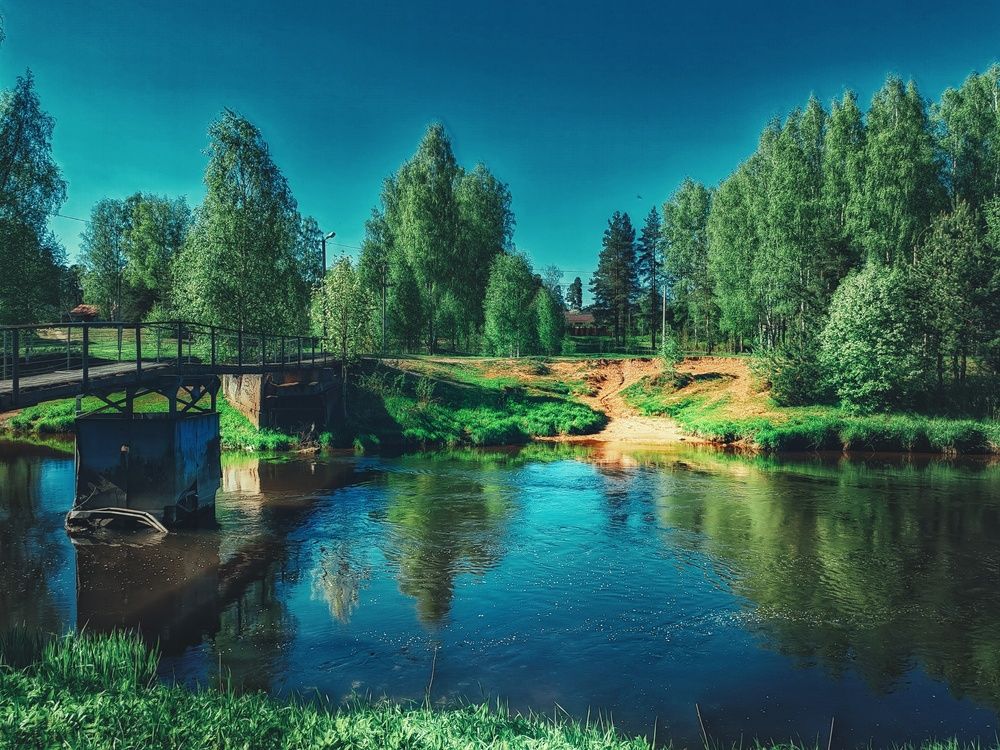 Photograph by Дайана