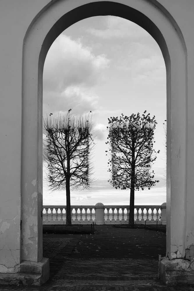 Photograph by Андрей Кузнецов