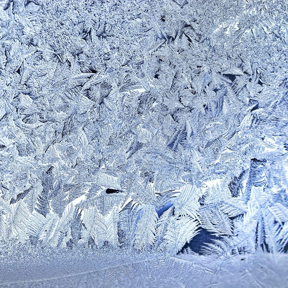 Photograph by Юрий Полушин
