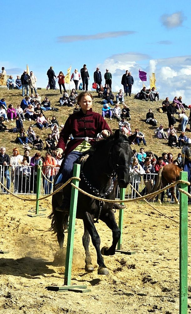 Photograph by Людмила Локтионова