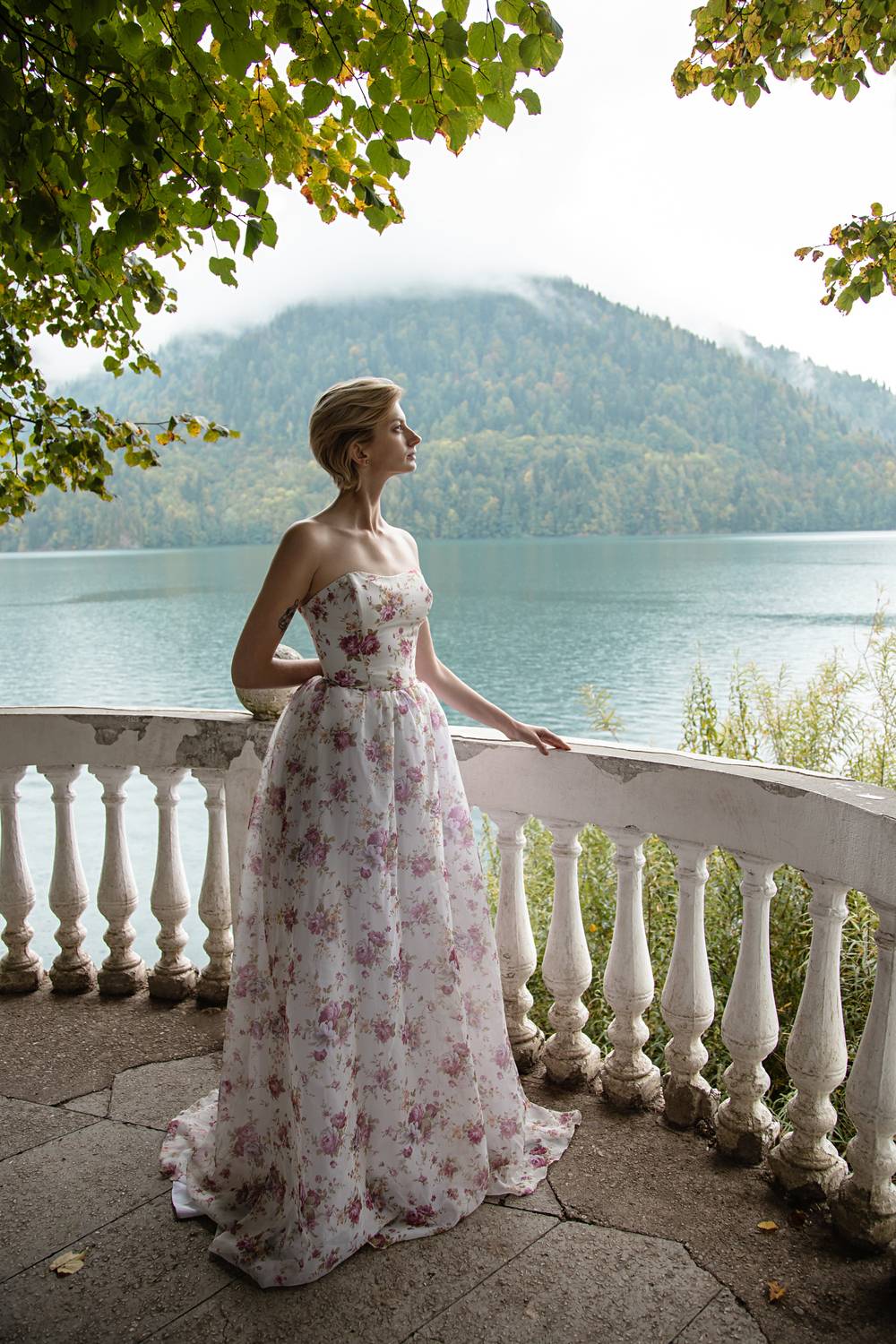 Фотография #13193744