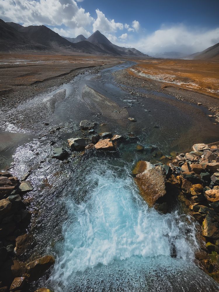 Фотография автора Evgeny Pochaev