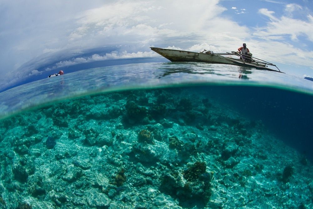 Фотография автора Андрей Нарчук