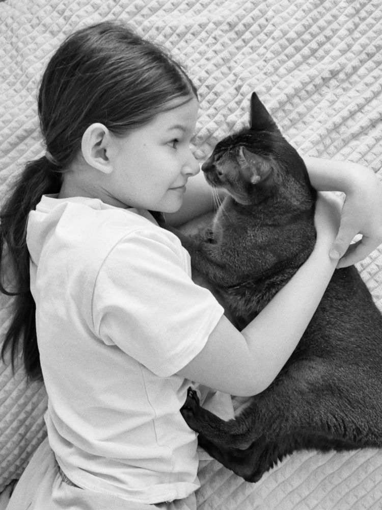 Photograph by Татьяна Егорова