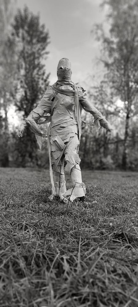 Photograph by Оксана Антощук