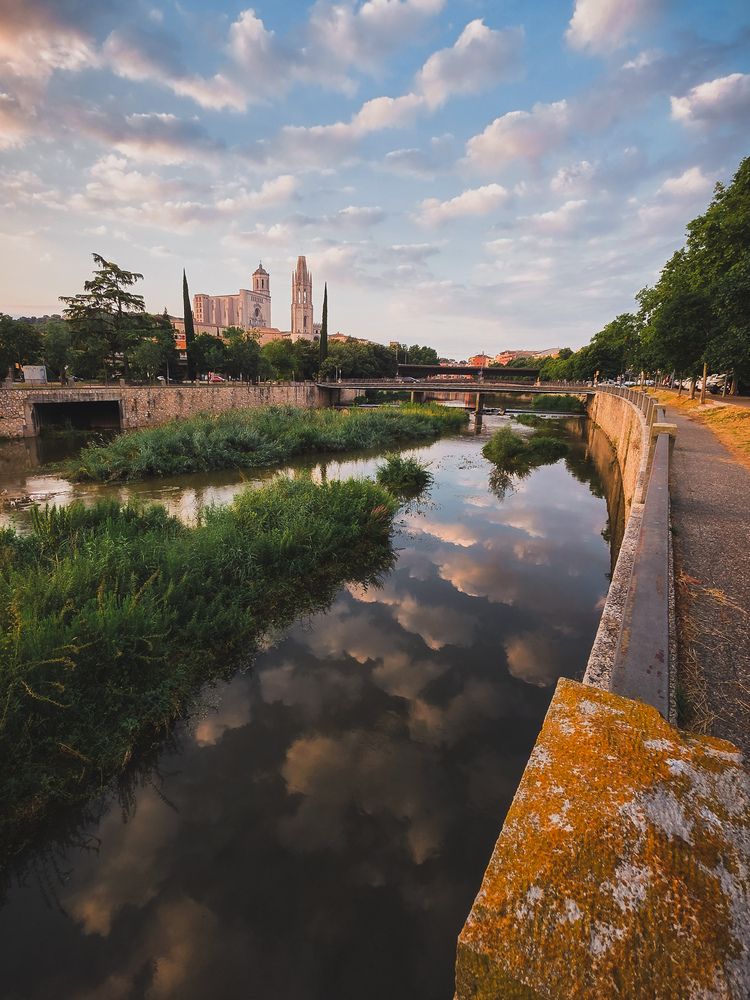 Фотография автора Evgeny Pochaev