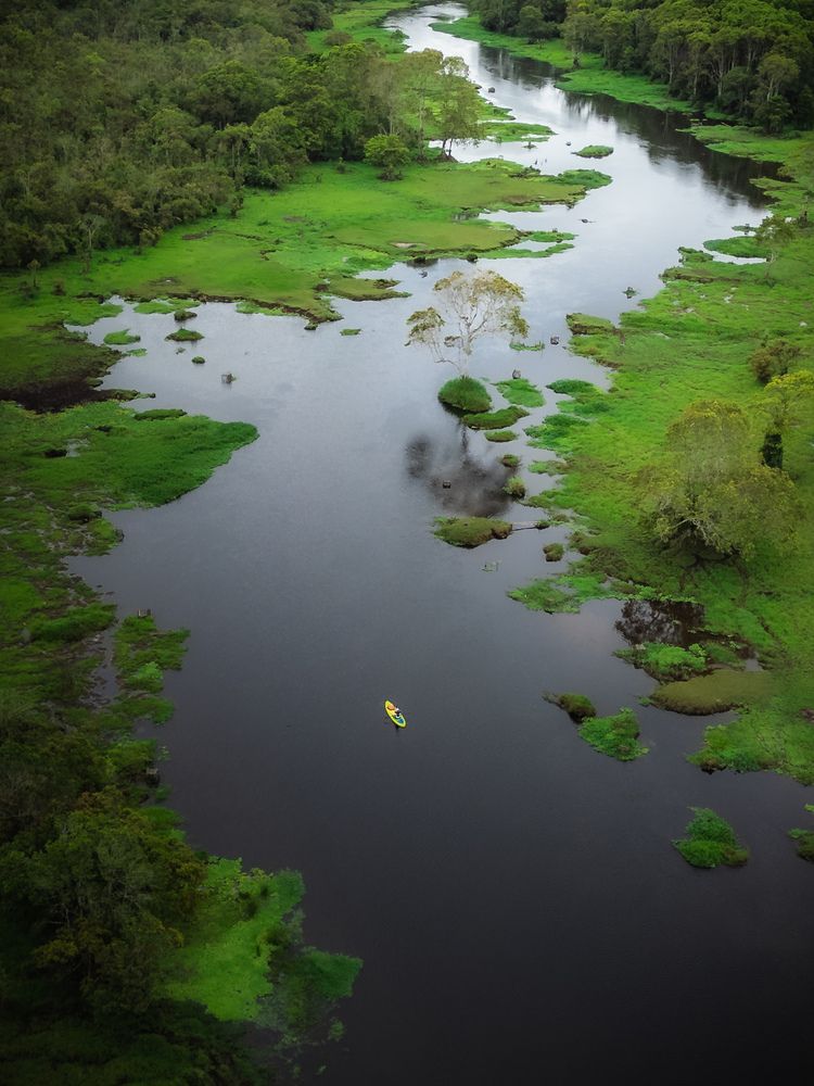 Фотография автора Evgeny Pochaev