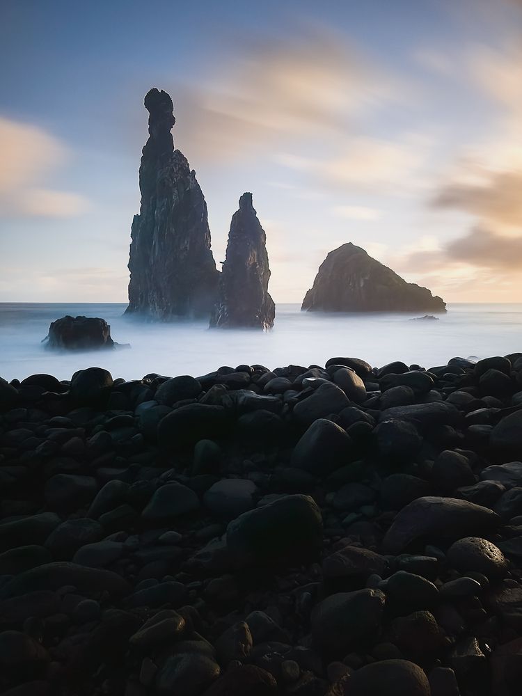 Photograph by Evgeny Pochaev