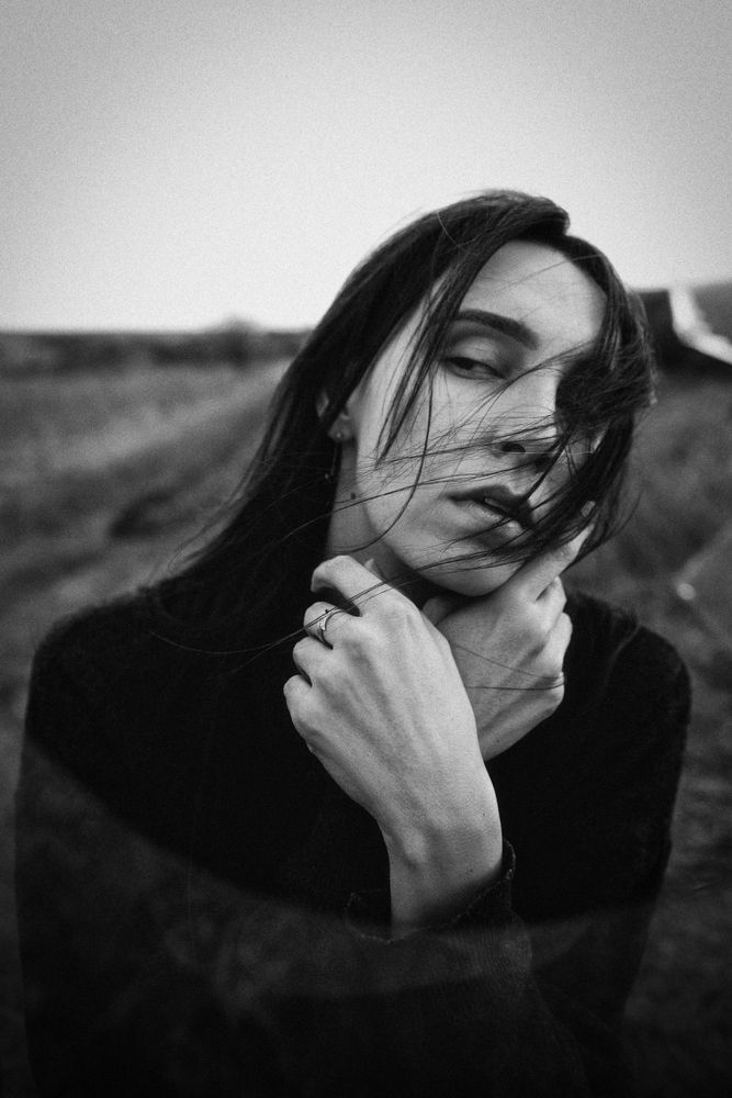 Photograph by Завозников Андрей