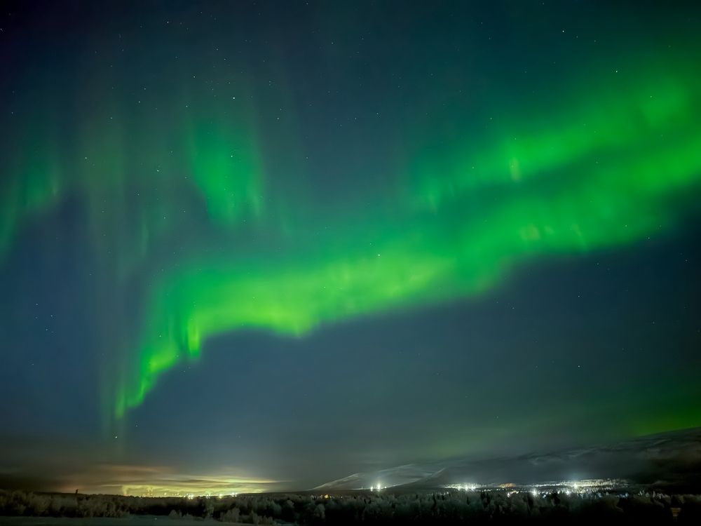 Photograph by Елизавета Нефедова