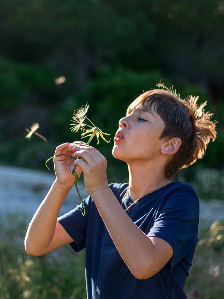 Фотография автора Alexandra Sergeeva
