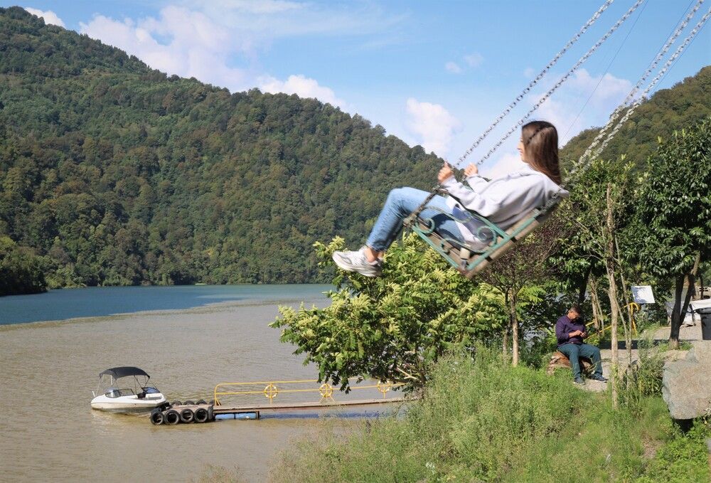 Photograph by Ременьчик Лариса