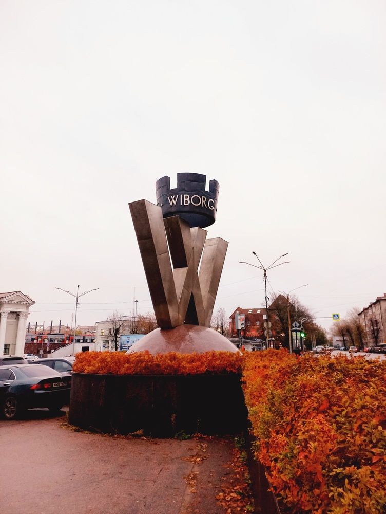 Photograph by Яна
