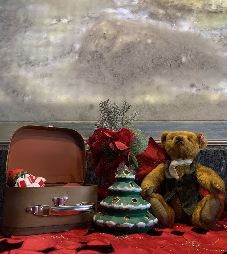 Photograph by Игорь Ребров