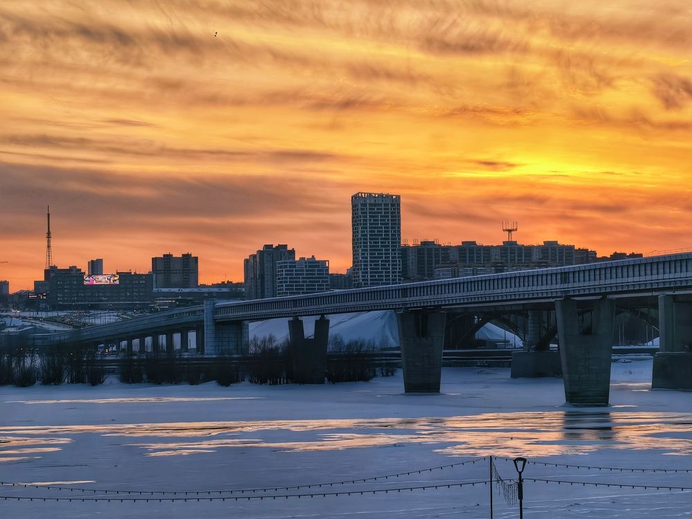 Photograph by Дмитрий Юдин