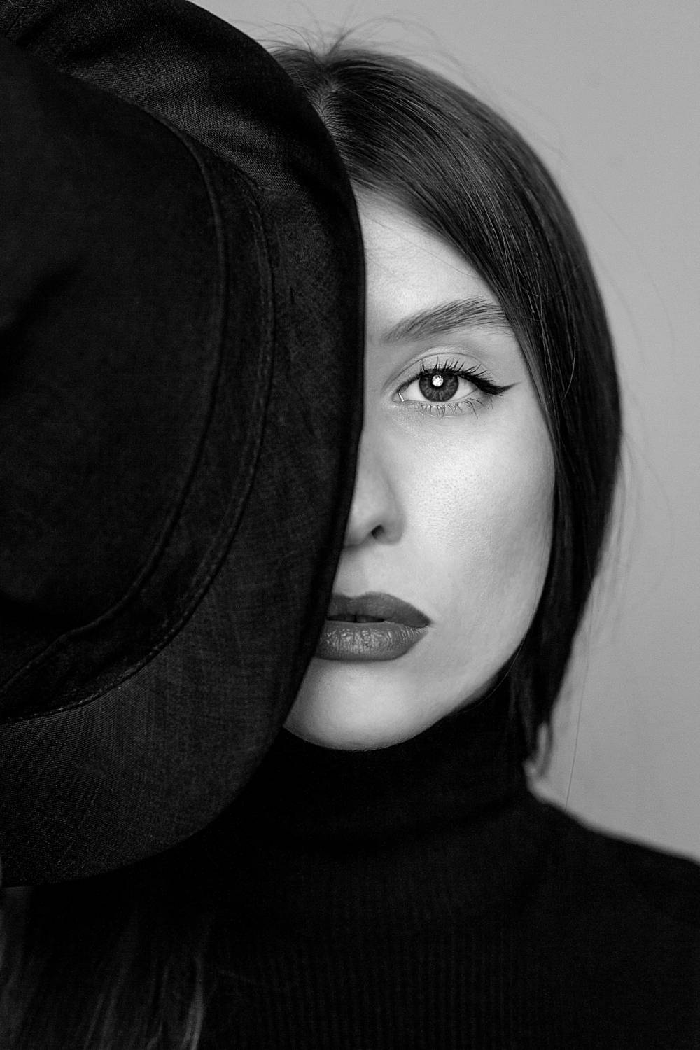 Фотография #13194077