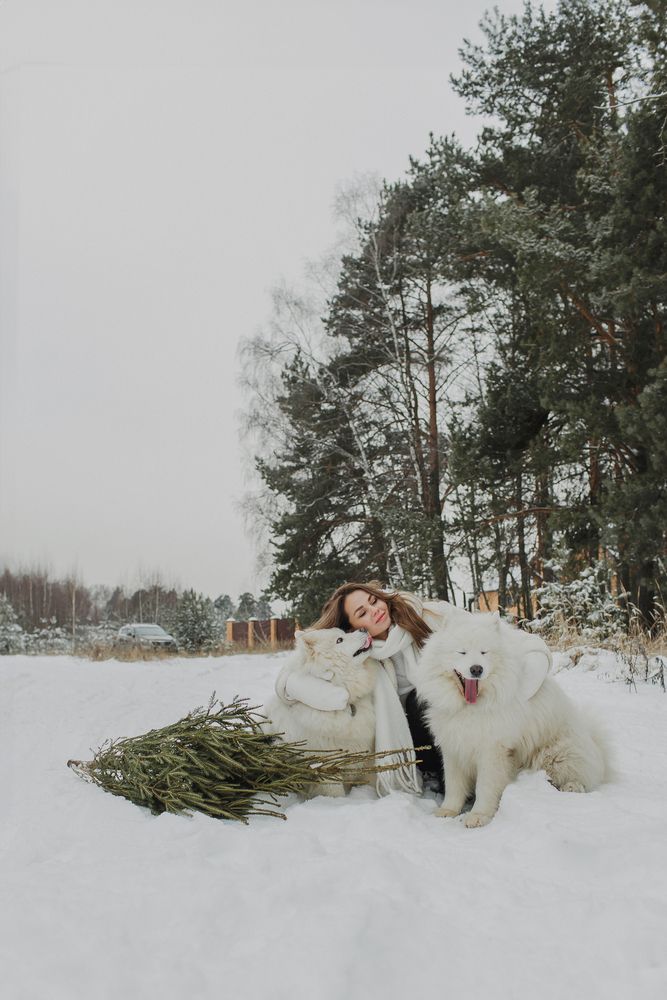 Photograph by Анна Ушакова