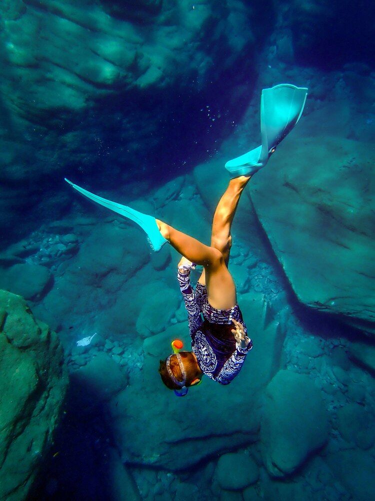 Photograph by Plakida Alexander