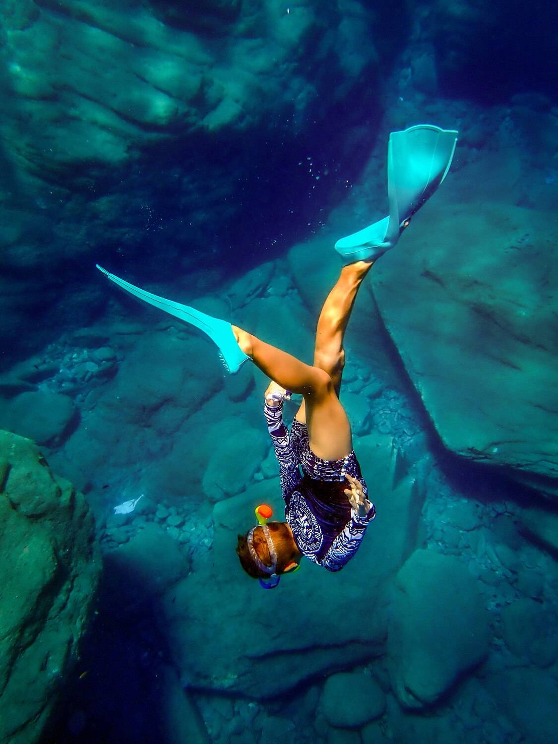 Фотография #13194100