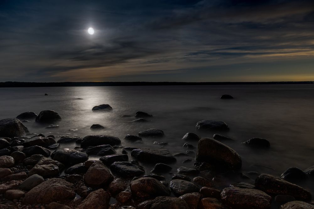Photograph by Рыжков Юрий