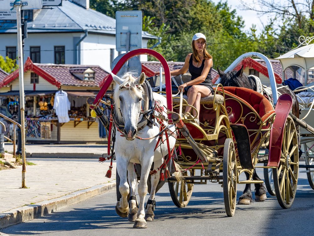 Photograph by Денис Полушин