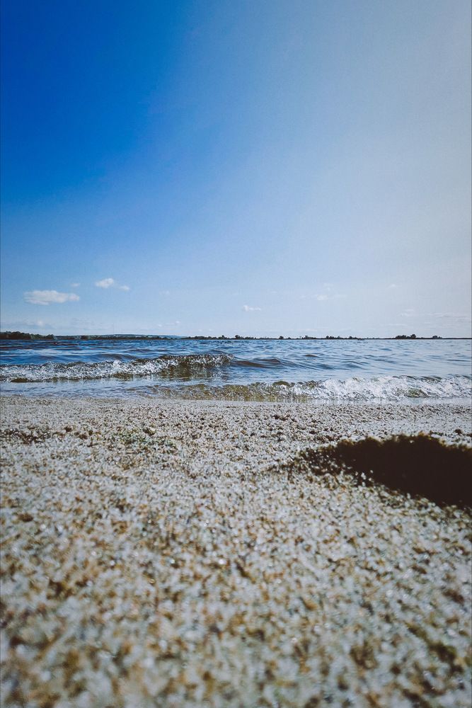 Photograph by Мария Д