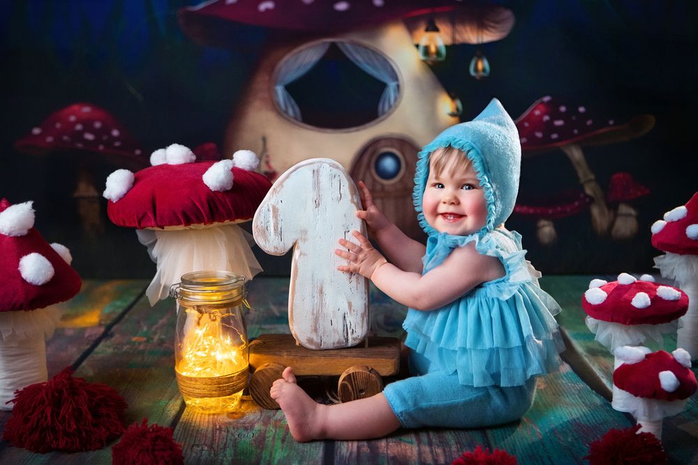 Фотография автора Марина Айдинян